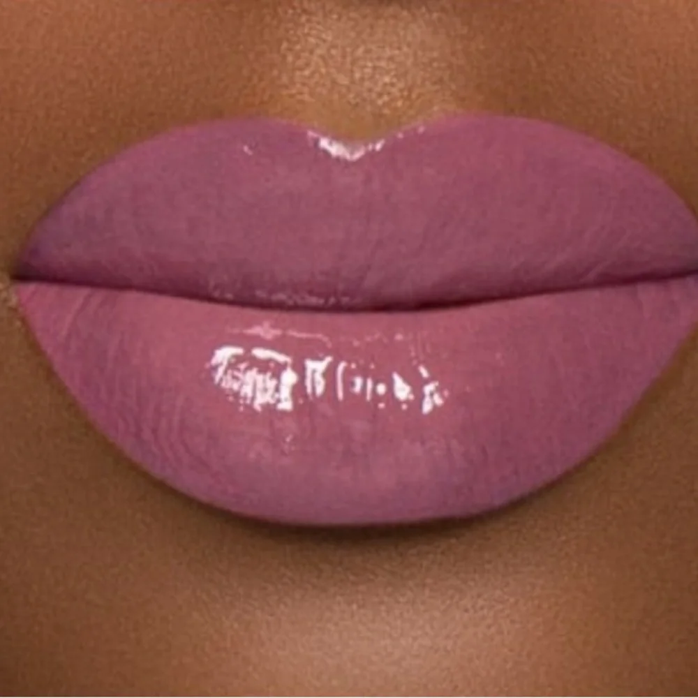 JEFFREE STAR SUPREME GLOSS IMPROPER NWT